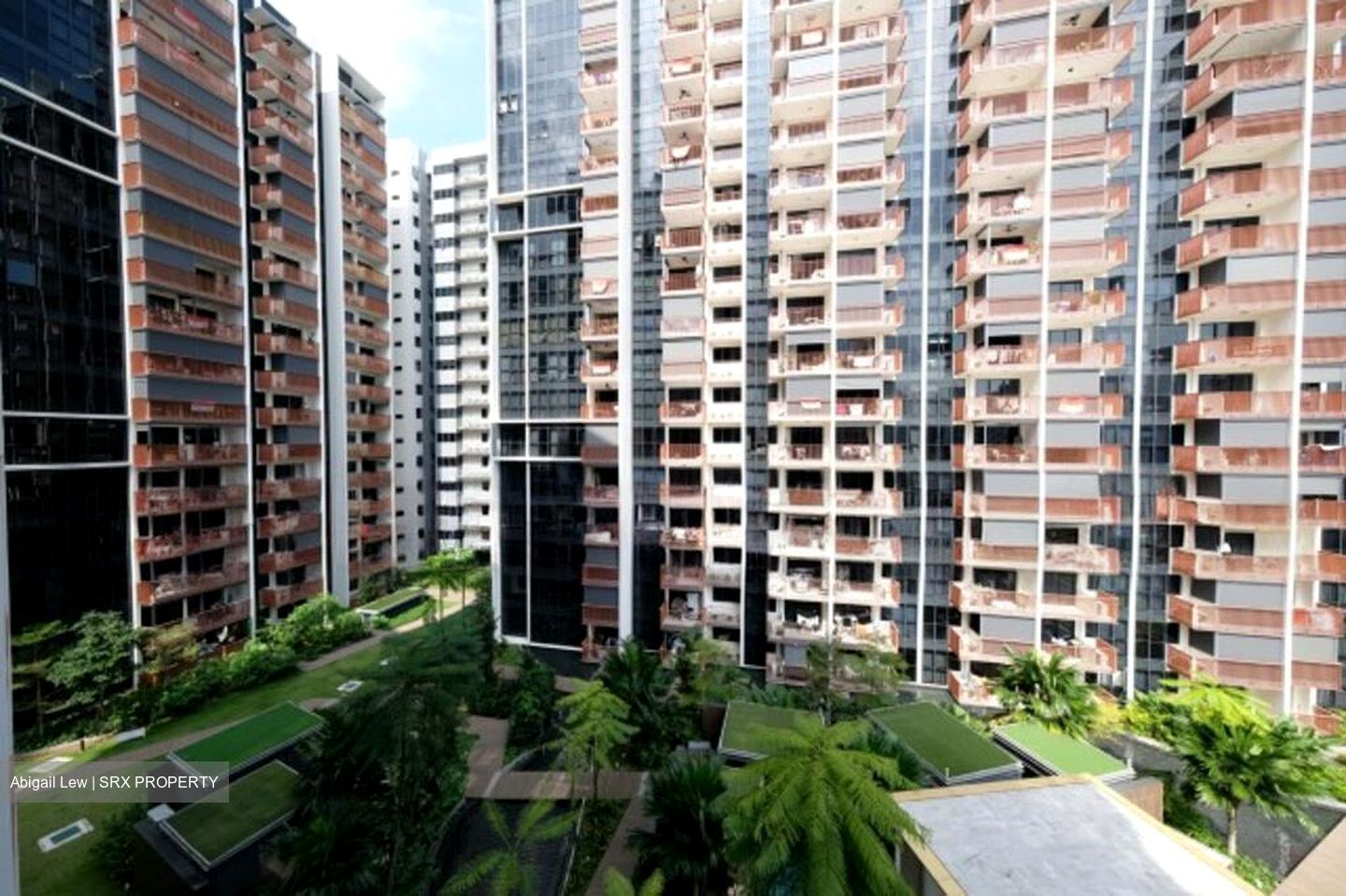 Riverfront Residences (D19), Apartment #497568991